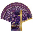 thumbnail image 3 of Magic: The Gathering TCG: Dominaria United Collector Booster Box - 12 Packs + Foil Box Topper, 3 of 7