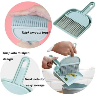 24 Pcs Sponges for Dishes, Non-Scratch Scrub Sponges with Abrasive Scour  Pads, 3.94Inch x 2.8Inch x 1.2Inch Dual-Sided Dish Sponges for Washing  Dishes