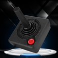 thumbnail image 3 of GOWENIC Pc Game Joysticks, Retro Classic 3D Analog Joystick Controller Game  for, Pc Gaming Controller Game Accessories, 3 of 9