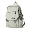 Gray Green-S