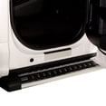 thumbnail image 2 of DODGE RAM LD QUAD CAB (4 PCS) Fits select: 2019-2022 RAM 1500, 2 of 5