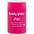 thumbnail image 1 of Bálsamo Anti Rozaduras Cuerpo Glide Rosado para Ella, 1 of 7