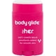 thumbnail image 1 of Bálsamo Anti Rozaduras Cuerpo Glide Rosado para Ella, 1 of 7