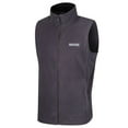 thumbnail image 3 of Regatta Great Outdoors Mens Outdoor Classics Tobias II Bodywarmer/Gilet, 3 of 4