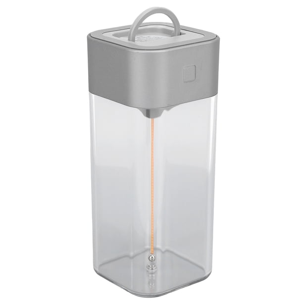 Lámpara De Mesa LED, Lámpara De Escritorio Inalámbrica De Noche De Noche Control Táctil Recargable Para Acampar La Sala De Estar, Batir Para Dar Forma A La Mecha Magnética Luz