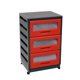 thumbnail image 1 of Mueble Italhome con 3 Cajones, 1 of 4