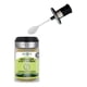 thumbnail image 1 of Alpont Sazonador Ajo Y Hierbas Condimento Gourmet 160 G, 1 of 4