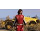 thumbnail image 3 of Grand Theft Auto: V - PlayStation 4 Fisical, 3 of 6