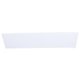 thumbnail image 2 of Estante de ducha sin perforaciones BRILLAR Almacenamiento de baño Aleación de Aluminio Blanco 50 cm, 2 of 10