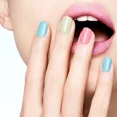 thumbnail image 3 of 60 Colores 10 Ml Gel Base Colección Imprescindible Semipermanente Esmalte De Uñas, 3 of 6