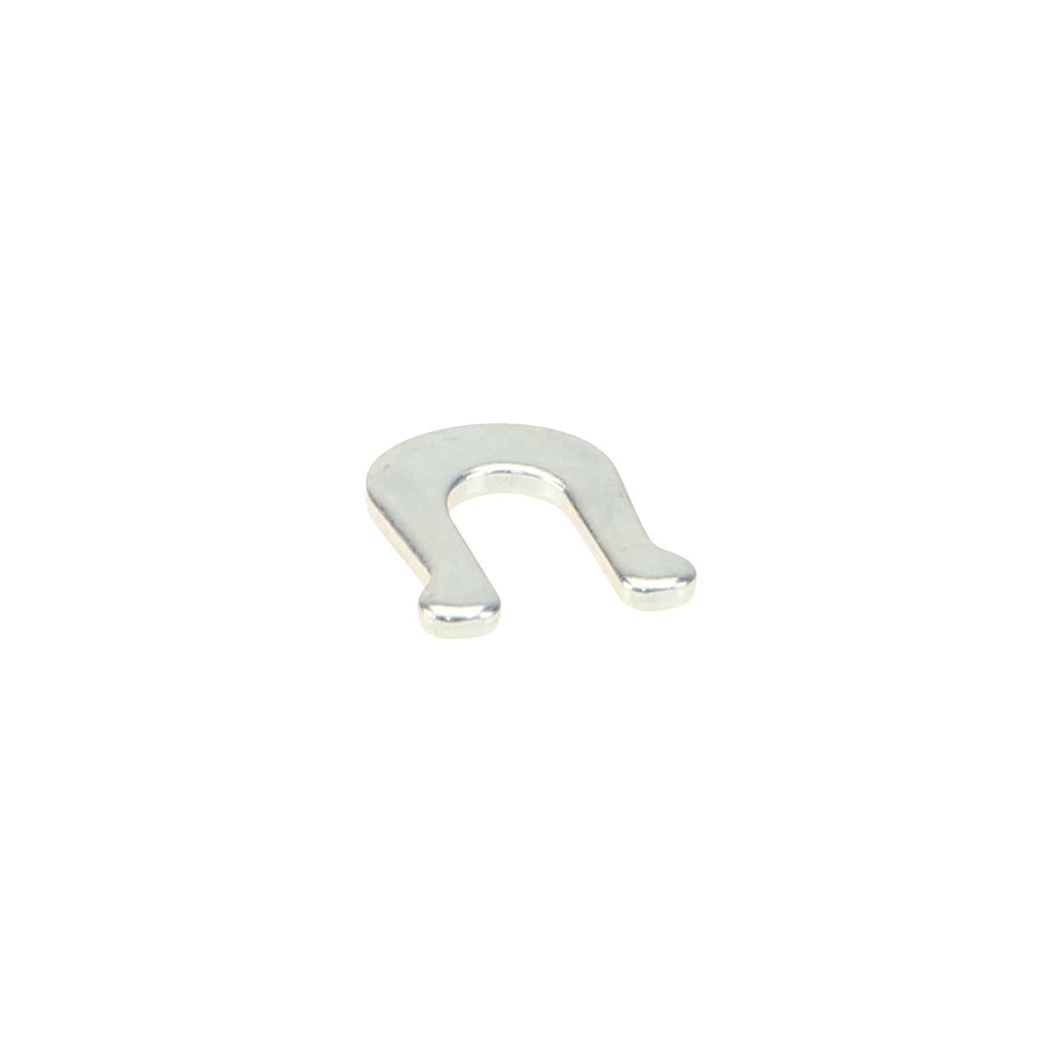 Genuine Parking Brake Lever Clip