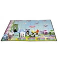 thumbnail image 2 of Powerpuff girls Board game, 2 of 2