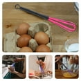 thumbnail image 3 of BESTYASH 6PCS Hair Dye Remover Plastic Mixing Tool for Everyday Use and Family, 3 of 7