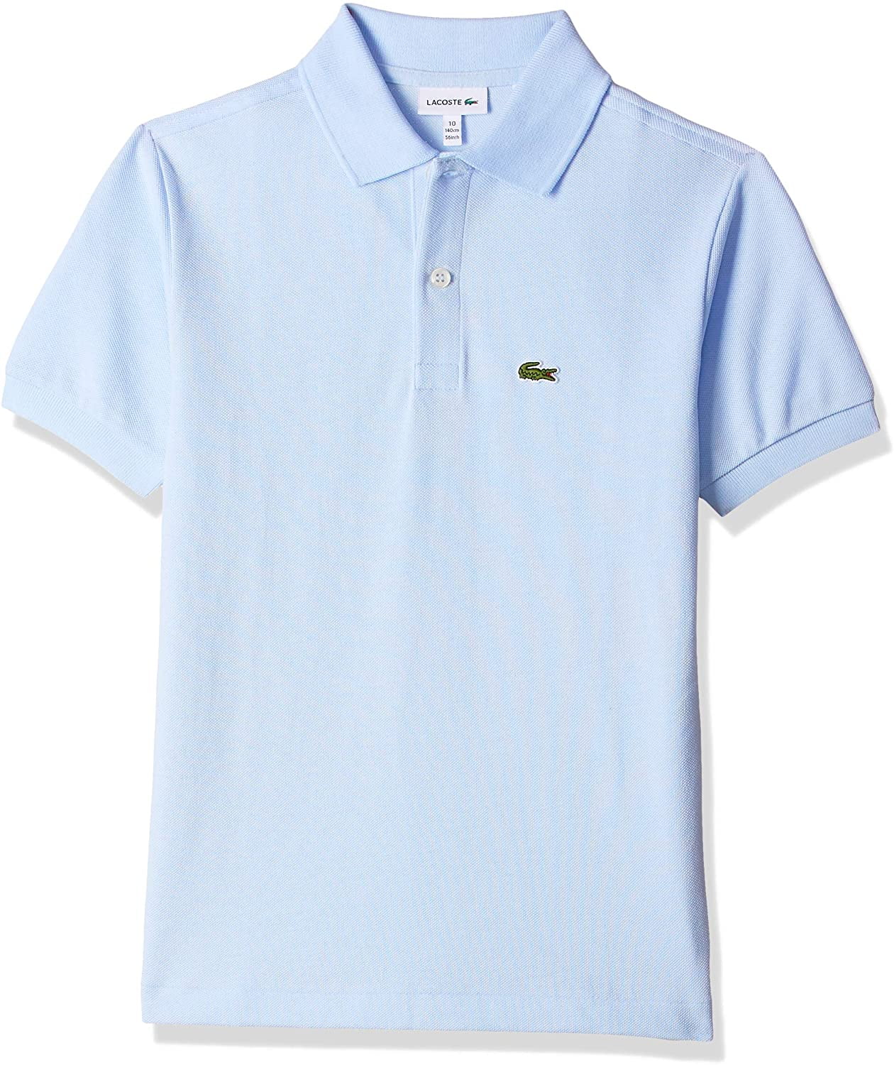 lacoste polo canada
