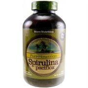 Pure Hawaiian Multi-Vitamin, Nature's, Powder, 16 OZ
