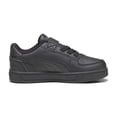 thumbnail image 3 of Tenis Casual Puma Caven 2.0 AC negro 393839 01 Unisex 20.5cm, 3 of 4