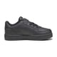thumbnail image 3 of Tenis Casual Puma Caven 2.0 AC negro 393839 01 Unisex 21cm, 3 of 4