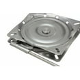 thumbnail image 6 of Garelick 75120 SS Locking Seat Swivel, 6 of 6