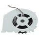 thumbnail image 2 of Conector de 3 pines de repuesto para ventilador de refrigeración de juegos para Sony PS4 Slim / Cuh‑2015a / Cuh‑20xx / PS4 Pro 7000‑7500, 2 of 12