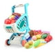 thumbnail image 1 of del carrito de compras de los niños del juego del carrito de la compra de los niños educativo para el hogar para los niños pequeños ANGGREK Otros, 1 of 7