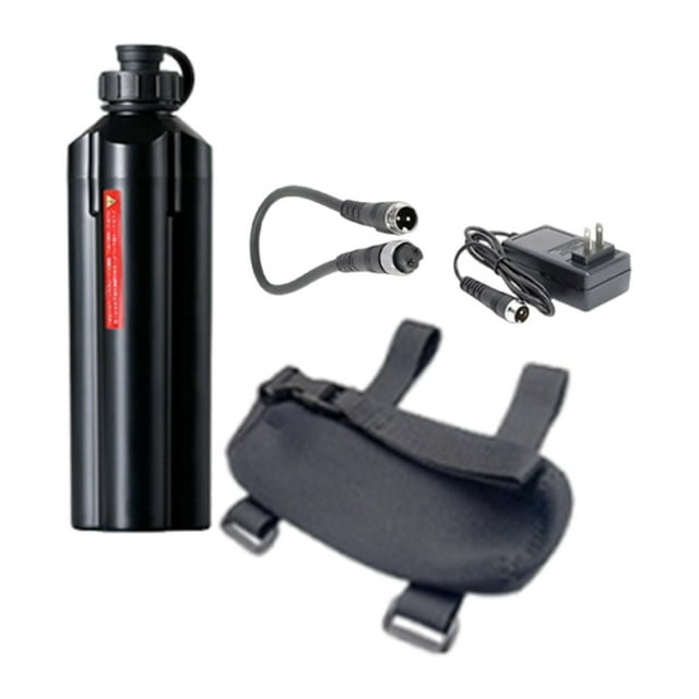 Accesorios de repuesto para carretes de pesca eléctricos 500JP 800MJ/S Ezh5000 Sin estado de batería