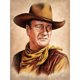 thumbnail image 2 of Cuadros Decorativos 5D DIY Diamond Painting Kits Cowboy Hat Man Full Round Drill Wall Decor Art Sets Tmvgtek embutido en tela, 2 of 9