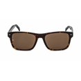 thumbnail image 2 of Tommy Hilfiger TH 1794/S 0086/70 Men's Black Frame Sunglasses, 2 of 2