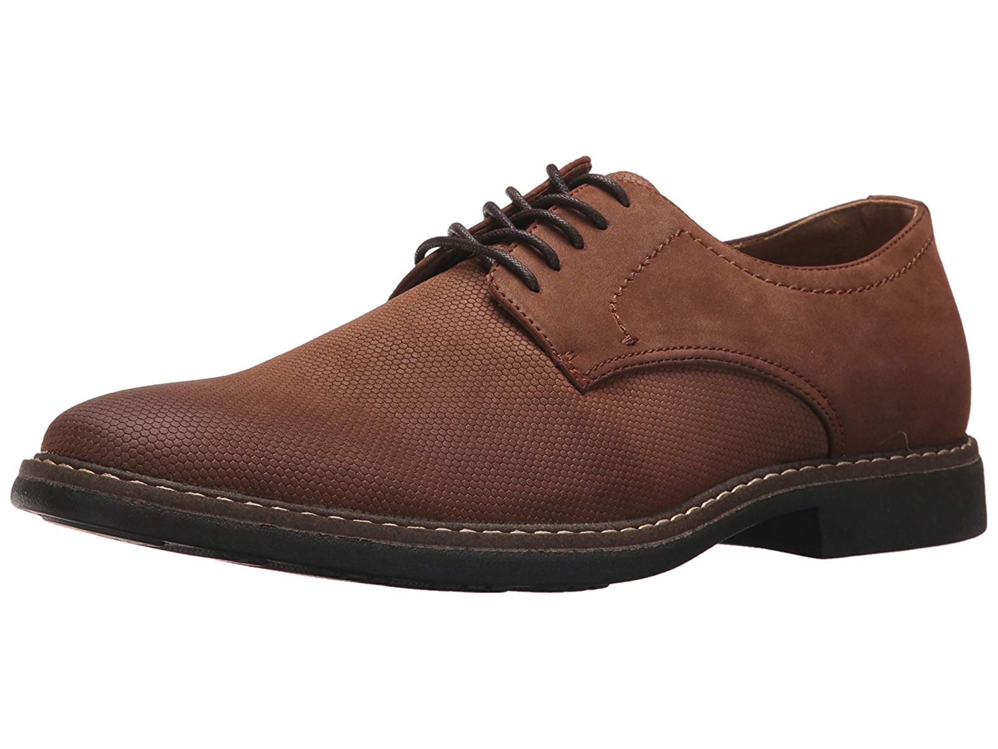kenneth cole dressy oxford
