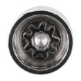 thumbnail image 3 of For Skoda Safety Main Lock Wheel Nut Key Bolt Matching Service Suitable for Skoda Car Wear Parts Accessories, 3 of 7