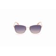 thumbnail image 1 of Guess Lentes de Sol Degradados, 1 of 8