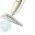 thumbnail image 1 of SALAV STM402 Gold Professional Series LED Steam Mop, Gold, 1 of 6