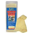 thumbnail image 2 of Star Brite 040046 Chamois, 2 of 2