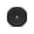 thumbnail image 6 of JL Audio 10TW1-2, 6 of 7