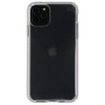 thumbnail image 2 of Speck Presidio Stay Clear Series Case for Apple iPhone 11 Pro Max (6.5) - Clear, 2 of 2