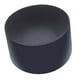 thumbnail image 1 of Funda De Silicona Sunnimix Para Frasco De Botellas De Agua De 32 Oz-40 Oz Funda Inferior Negra, 1 of 8