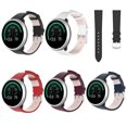 thumbnail image 1 of Viflosae Montre Compatible avec Bracelet de Remplacement pour Jouets d'Affaires - jusqu'à 60 % de Rabais, 1 of 5