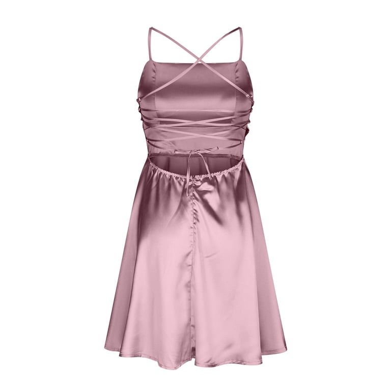 homecoming dresses 2025 corset Strapless Tiered Ruffle Corset Short Homecoming Dresses for Teens