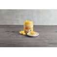 thumbnail image 2 of Harry & David Lemon Curd Spread, Food Spread For Desserts, Scone Filling, Pie Filling, Breakfast, Crackers, Bread, 10Oz, 2 of 5