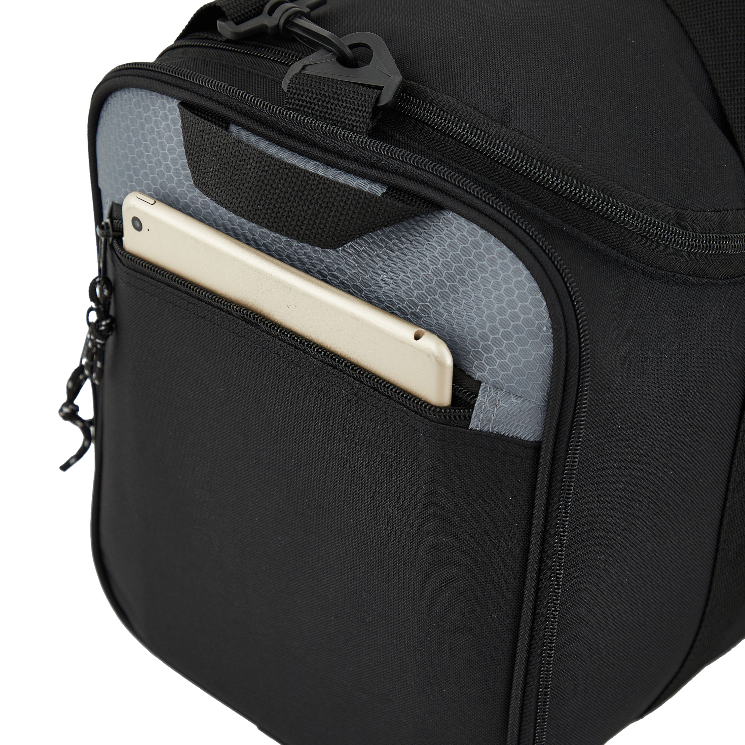 Protege 20-Inch Collapsible Duffel Bag photo 7