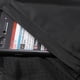 thumbnail image 4 of pstuiky salir tops Chaqueta deportiva unisex con protección solar UPF40+ para hombre y mujer, ligera, transpirable, para senderismo al aire libre, reflectante, con capucha de manga larga, 4 of 8