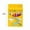 B, variant on Homellea 6 Pack Puffy Paint Pens, 30 mL Multicolor Popcorn Drawing Pens for 3D Art, DIY Crafts, Greeting Cards, Scrapbook, Poster, Canvas, Journal and Creative Projects