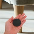 thumbnail image 4 of unbranded 16Ud Protectores Adhesivos Para Patas De Muebles Con Material Y Silencioso, 4 of 6