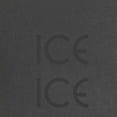 thumbnail image 2 of CafePress - ICE ICE Maternity Shirt - Maternity Dark T-Shirt, 2 of 3