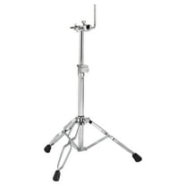DW Drum Workshop 9991 Series Standard Heavy Duty Single Tom Stand