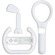 JOYTECH Sports Pack - Accessory kit