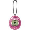 thumbnail image 3 of Tamagotchi original - Paillettes roses, 3 of 4