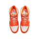 thumbnail image 4 of Tenis Air Jordan 1 Retro AJKO Rush Orange JORDAN DO5047-801, 4 of 5