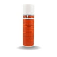 thumbnail image 4 of Clippercide Spray For Clippers 15oz. (Case of 6), 4 of 4