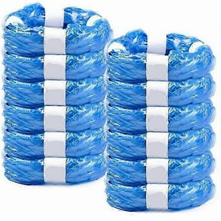 12X Compatible Refill Cassette for Tommee Tippee XL Classic