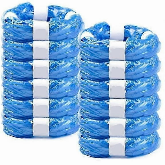 12X Compatible Refill Cassette for Tommee Tippee XL Classic